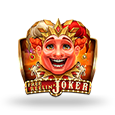 Free Reelin' Joker logo