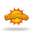 Hop 'N' Pop logo