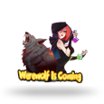 Werewolf Is Coming logo