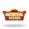 Medieval Mania logo