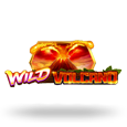 Wild Volcano logo