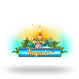 Kupala logo
