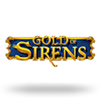 Gold Of Sirens logo