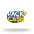 Pack & Cash logo