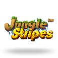 Jungle Stripes logo
