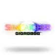Suncatcher Gigablox logo