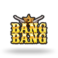Bang Bang logo