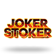Joker Stoker logo