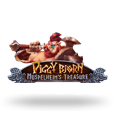 Piggy Bjorn logo
