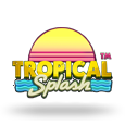 Tropical Splash logo