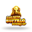 Golden Buffalo Double Up logo