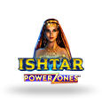 Ishtar: Power Zones logo