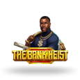 The Bank Heist logo