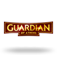 Guardian Of Athens logo