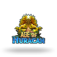 Age Of Huracan logo