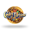 Codex Of Fortune logo