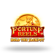 Fortune Reels logo