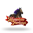 Marvelous Furlongs logo