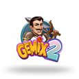 Gemix 2 logo