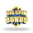 Big Spin Bonus logo