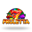 Fruletta logo