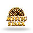 Mystic Staxx logo