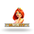 Diwinity logo