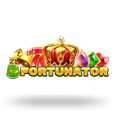 5 Fortunator logo