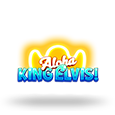 Aloha King Elvis! logo