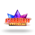 Starburst XXXtreme logo