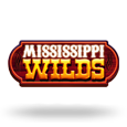 Mississippi Wilds logo