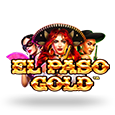 El Paso Gold logo