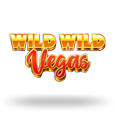 Wild Wild Vegas logo