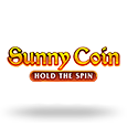 Sunny Coin: Hold The Spin logo