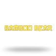 Bamboo Bear logo