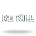 Re Kill logo