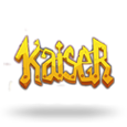 Kaiser logo