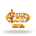 Tiger's Glory Ultra logo