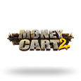 Money Cart 2 logo
