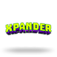 Xpander logo