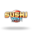 Sushi Yatta logo