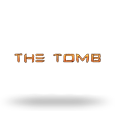 The Tomb: Dragon Emperors Treasure logo