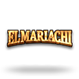 El Mariachi logo