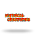 Mythical Creatures logo