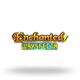 Enchanted Waysfecta logo