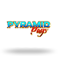 Pyramid Pays logo