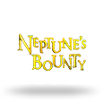 Neptune's Bounty logo