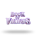 Book Of Vikings logo