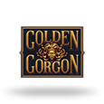 Golden Gorgon logo