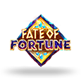 Fate Of Fortune logo